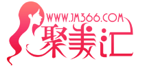 捕鱼留存