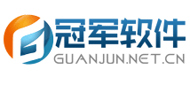 捕鱼概率