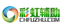 捕鱼首充