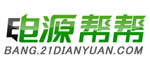 捕鱼授权