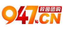 波克捕鱼老版本怎么下载