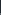 捕鱼补丁
