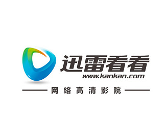 捕鱼死角