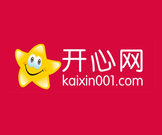 暴走捕鱼历史老版本安装包