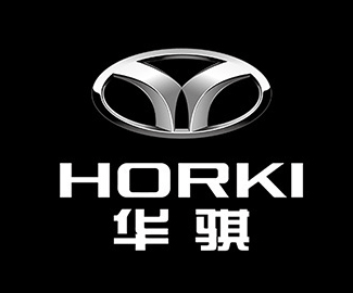 如何长期稳定运营高流水捕鱼平台