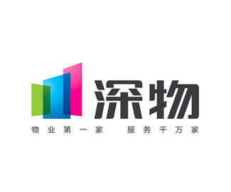 捕鱼留存