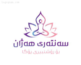 千万不要玩捕鱼游戏的内幕