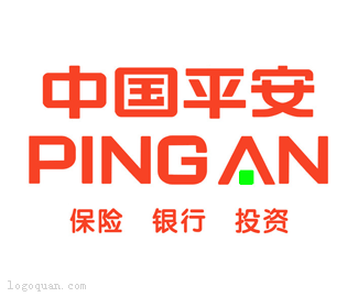 捕鱼激活码