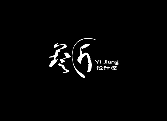 捕鱼3D